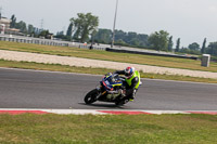 25-to-27th-july-2019;Slovakia-Ring;event-digital-images;motorbikes;no-limits;peter-wileman-photography;trackday;trackday-digital-images